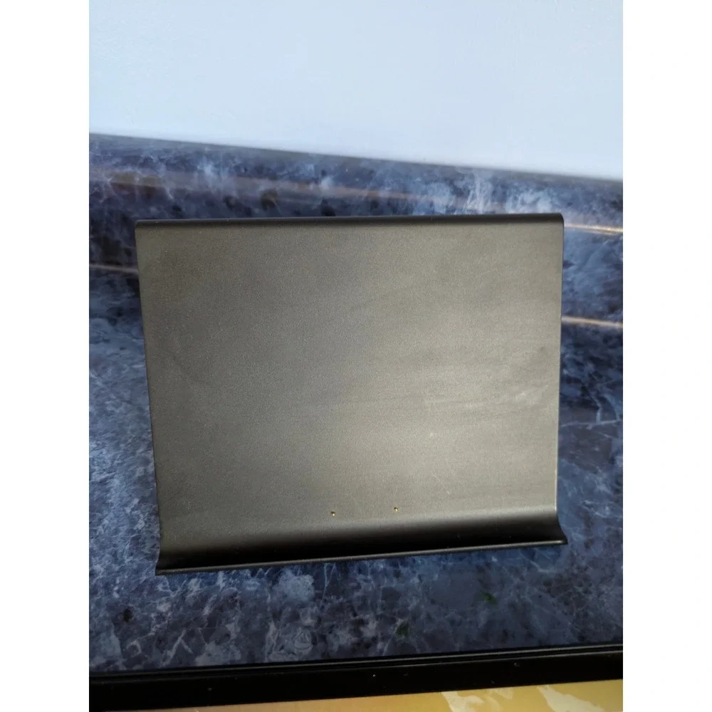 Amazon fire hd
